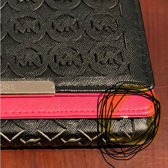 MICHAEL Michael Kors | Bags | Copy Michael Kors | Poshmark
